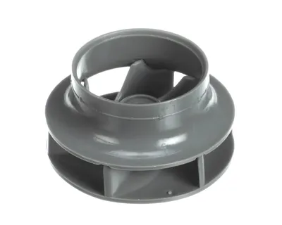 Impeller