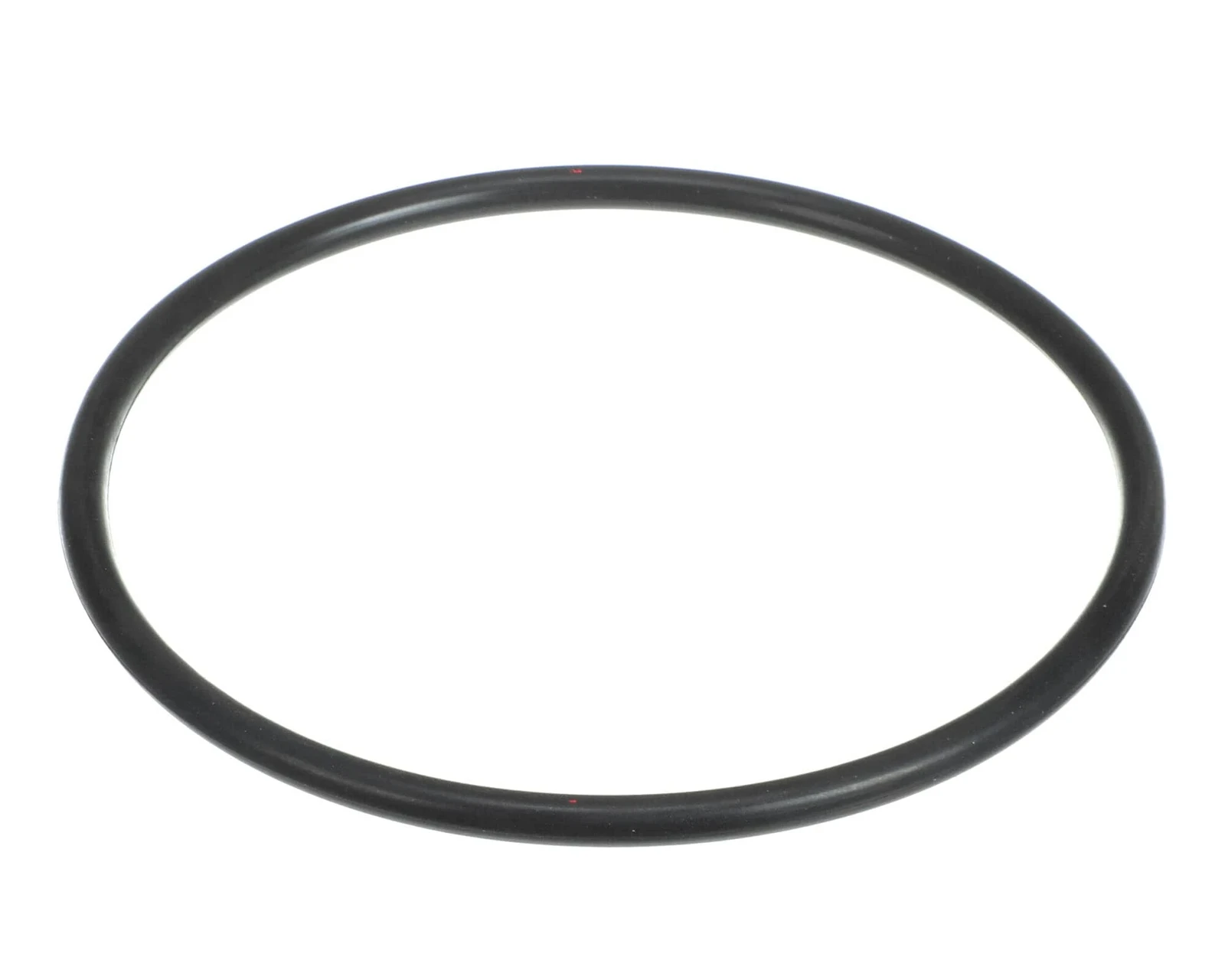 O-Ring Assembly