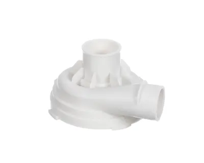 Casing