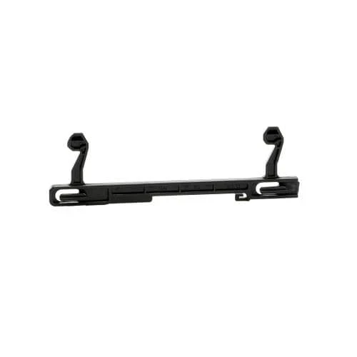 Latch Assembly