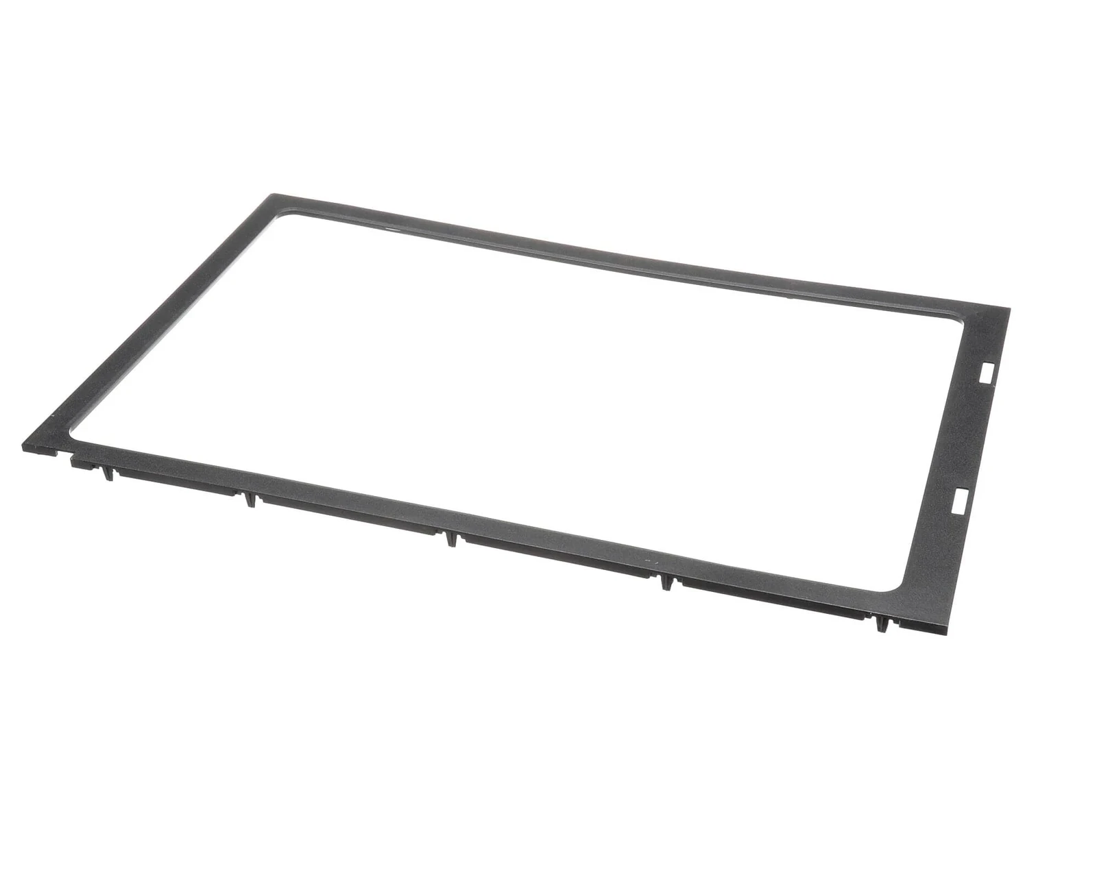 Gasket Assembly