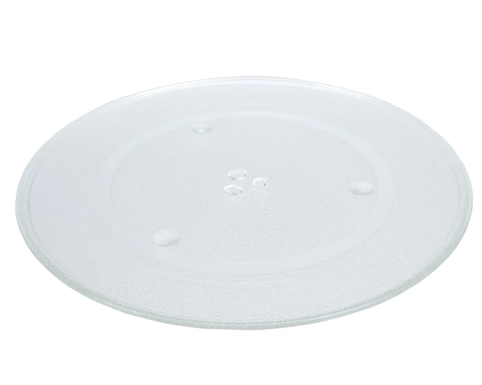 Tray