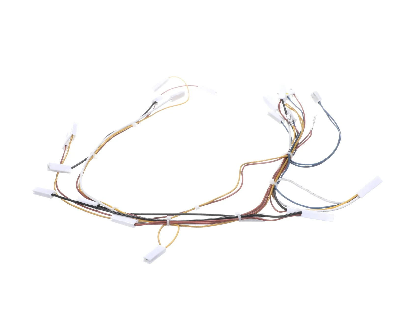 Harness Assembly