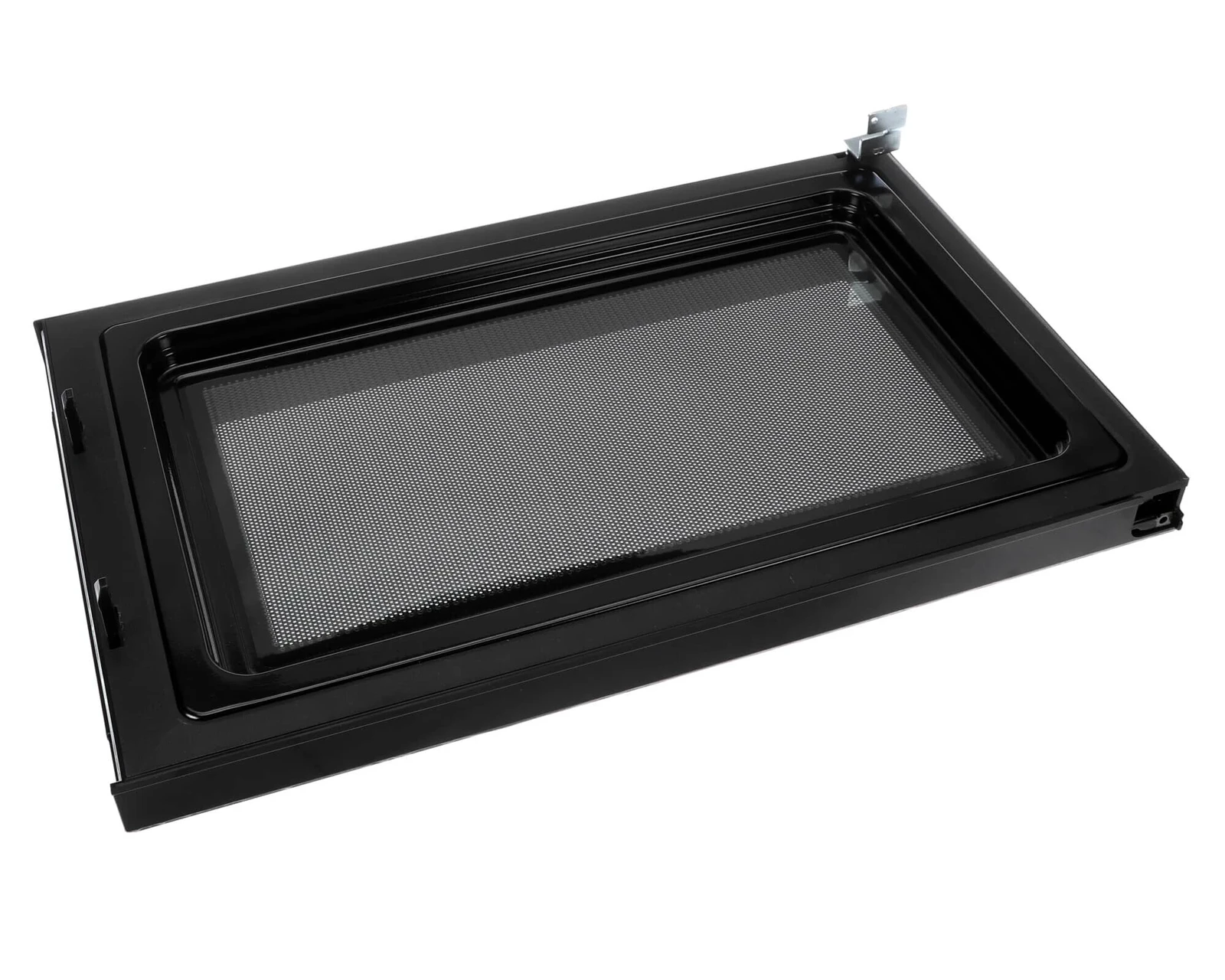 Door Assembly