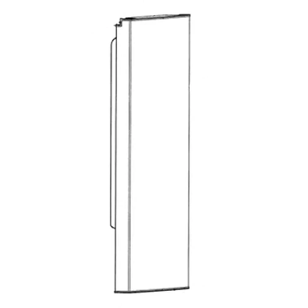 Door Assembly