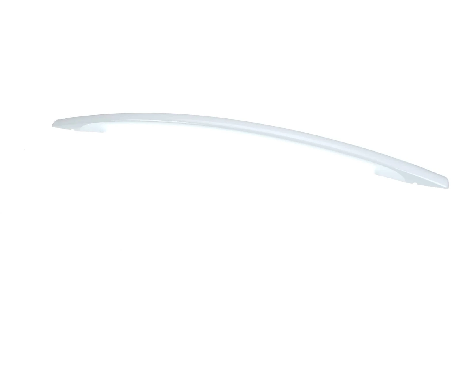 White Handle Kit