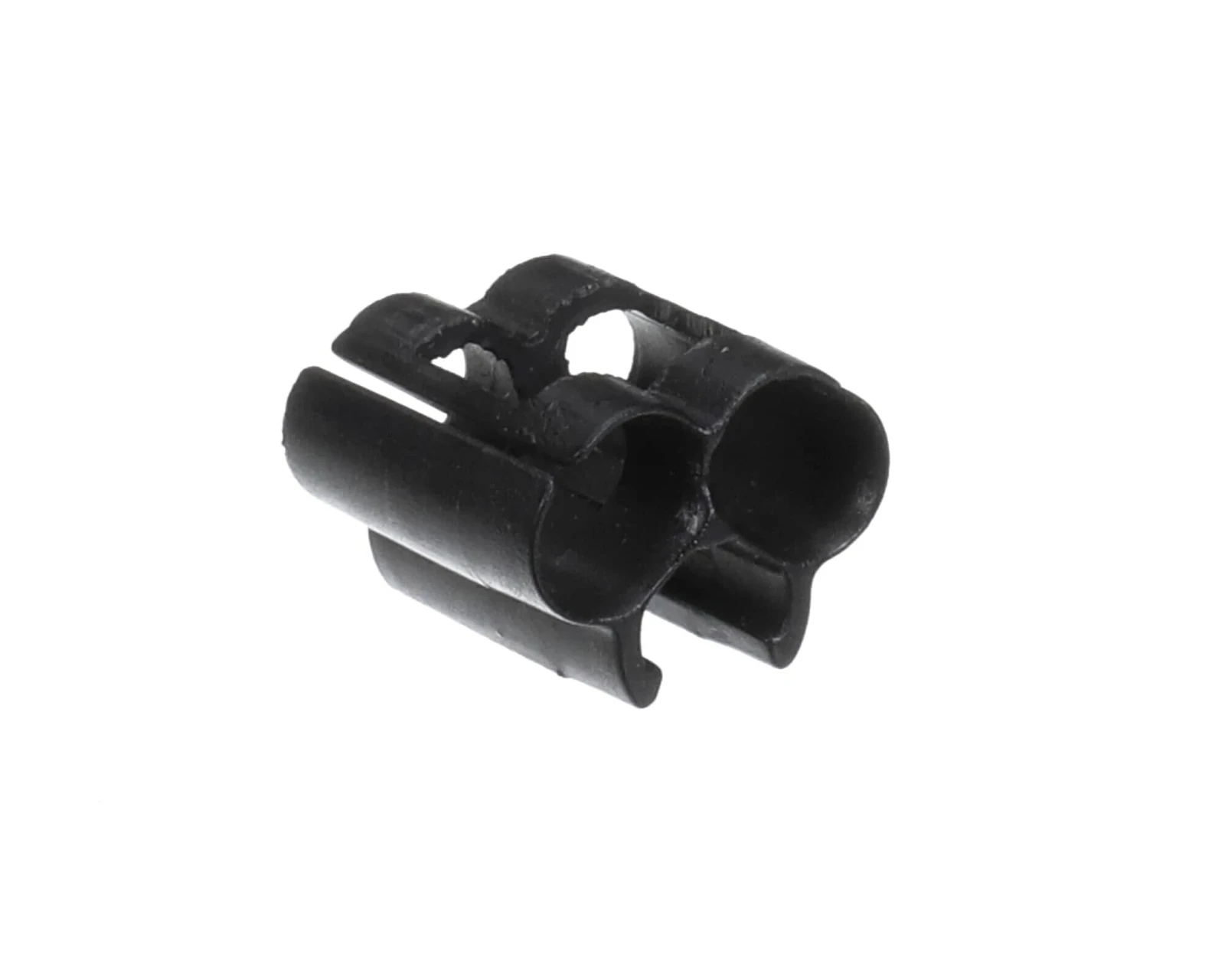 Clip