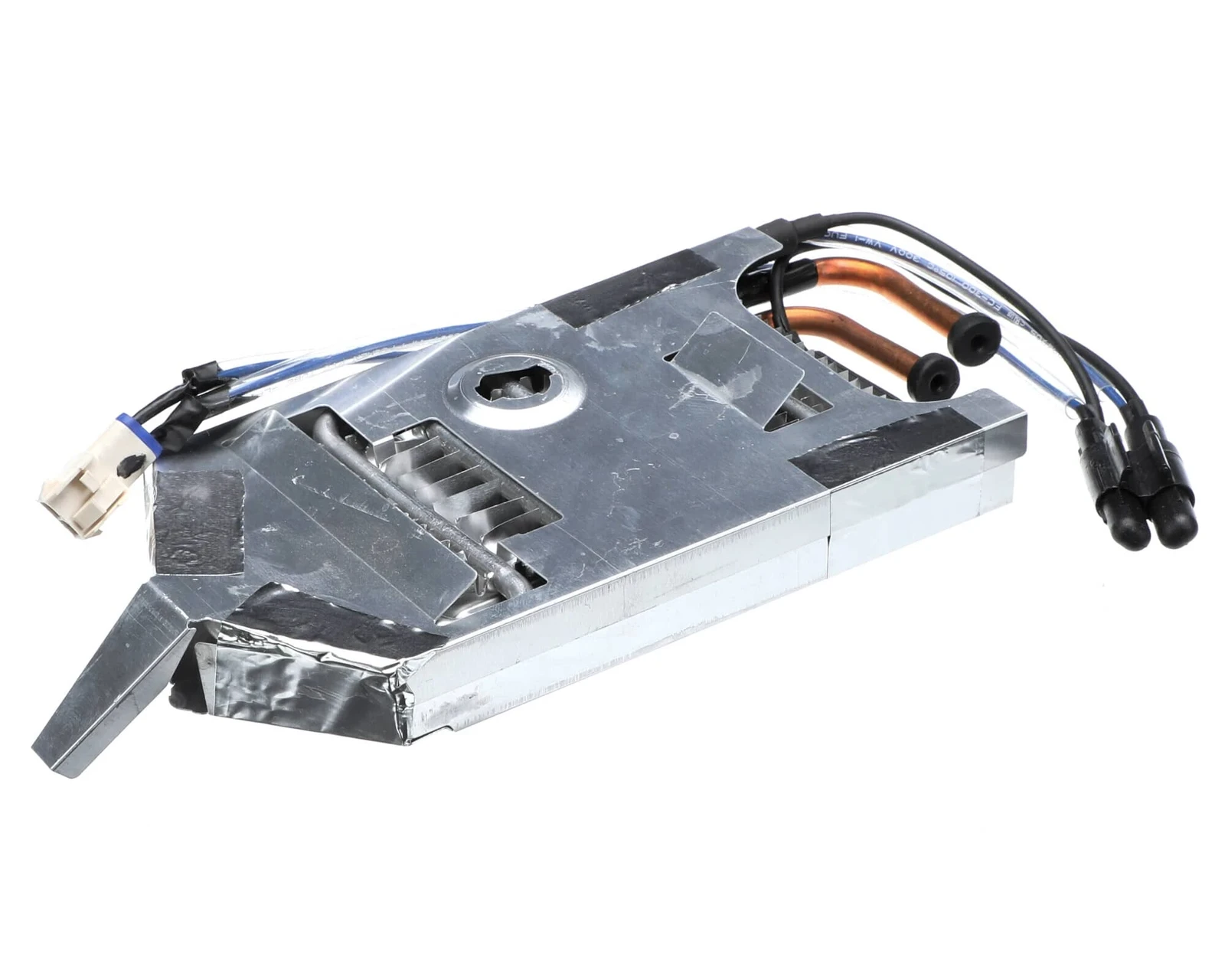 Evaporator Assembly