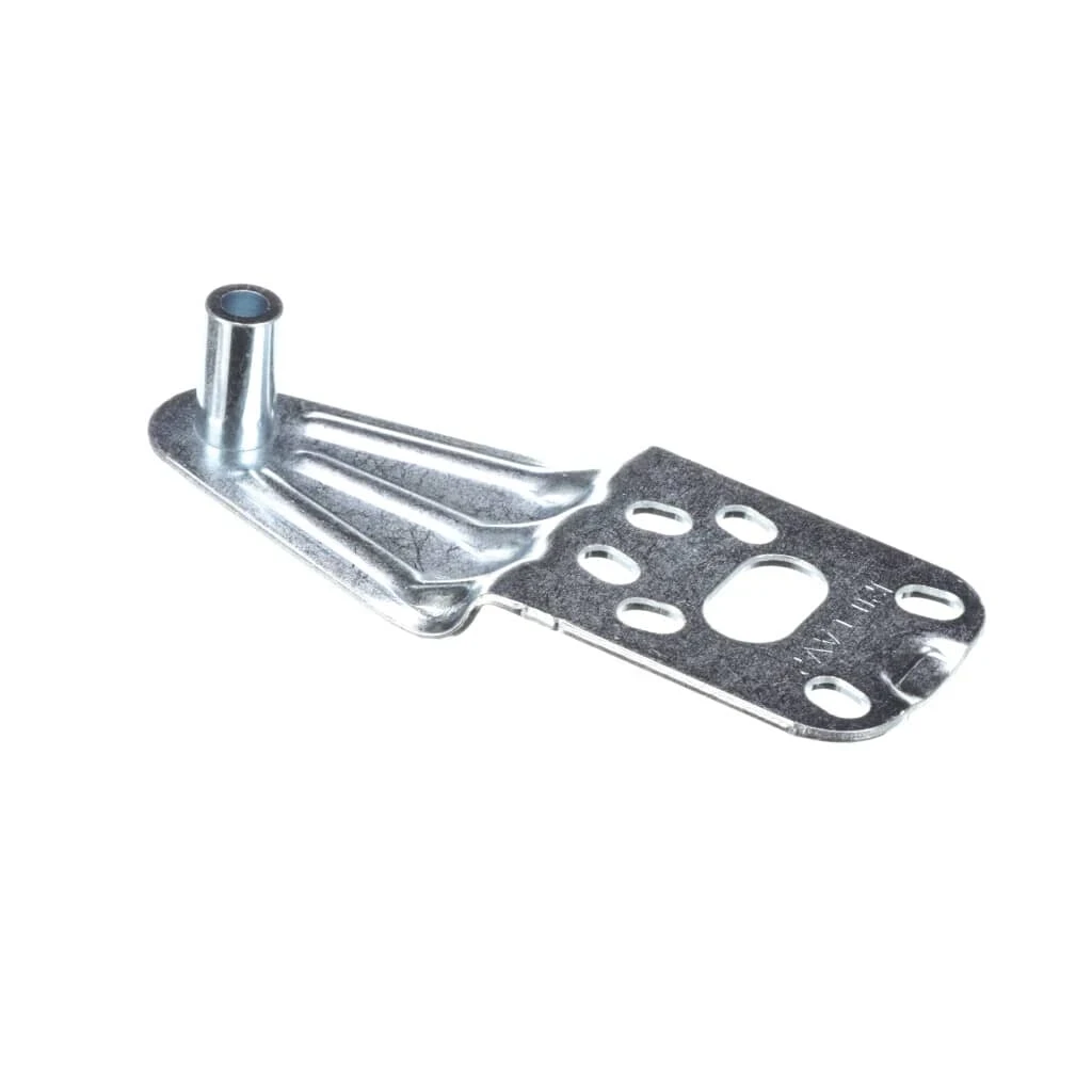 Hinge