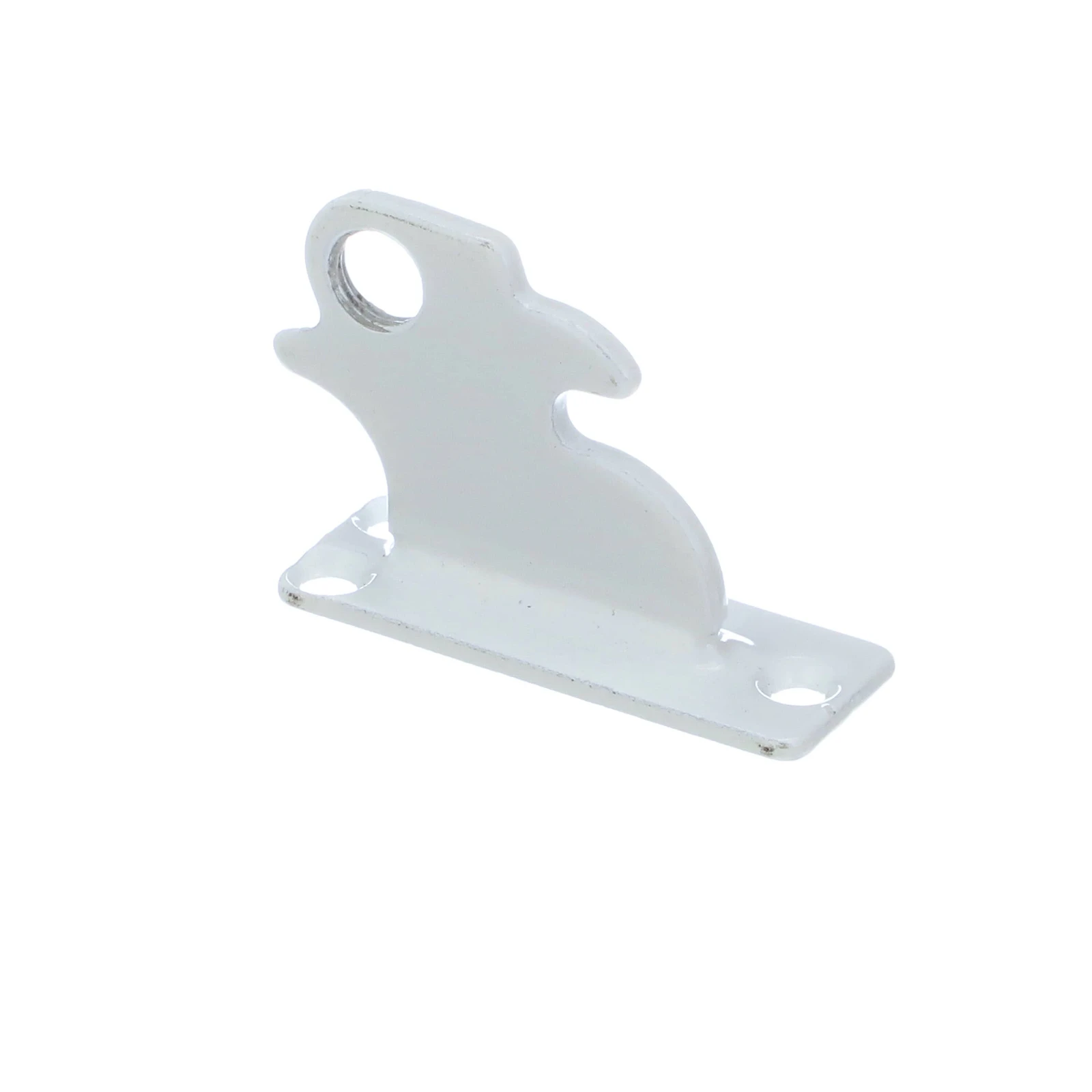 Hinge