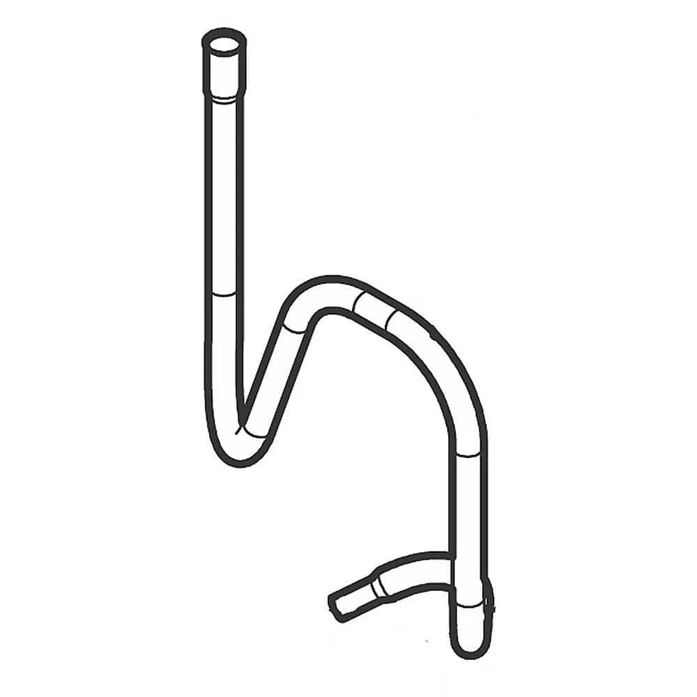Tube