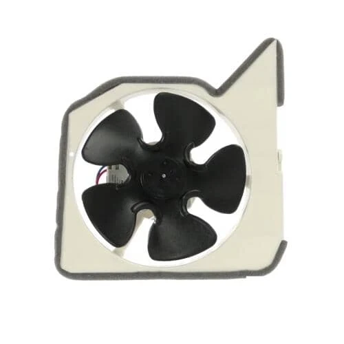 Fan Assembly