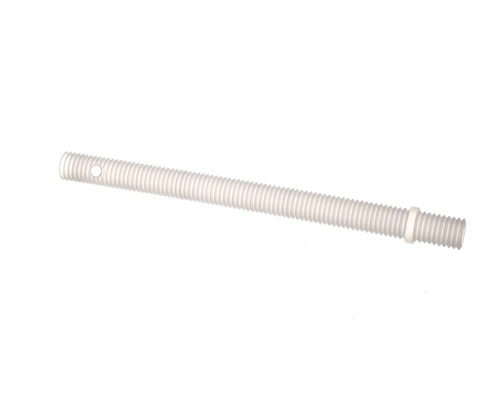 Tube