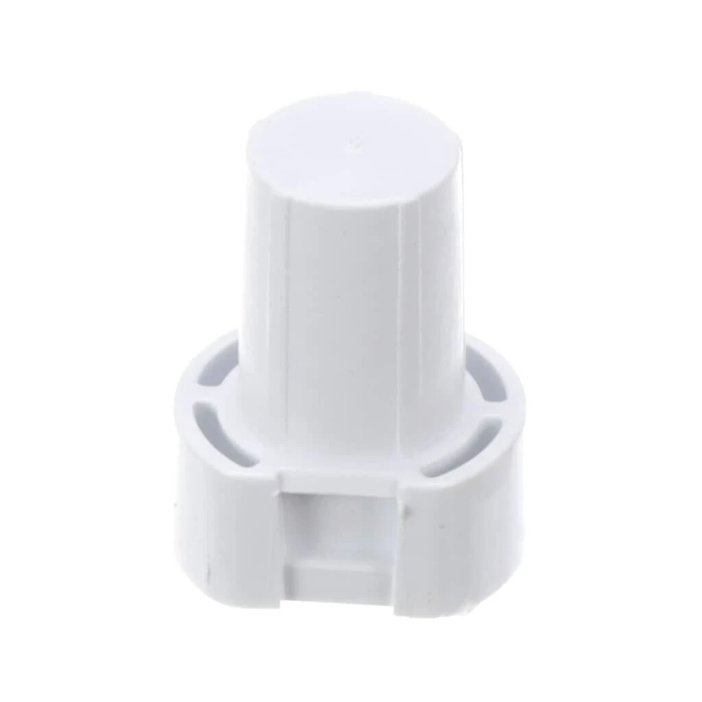 Bearing / Hinge Bushing