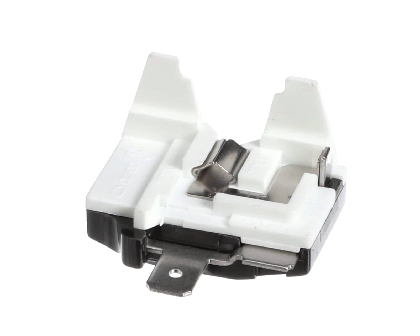 Overload Relay