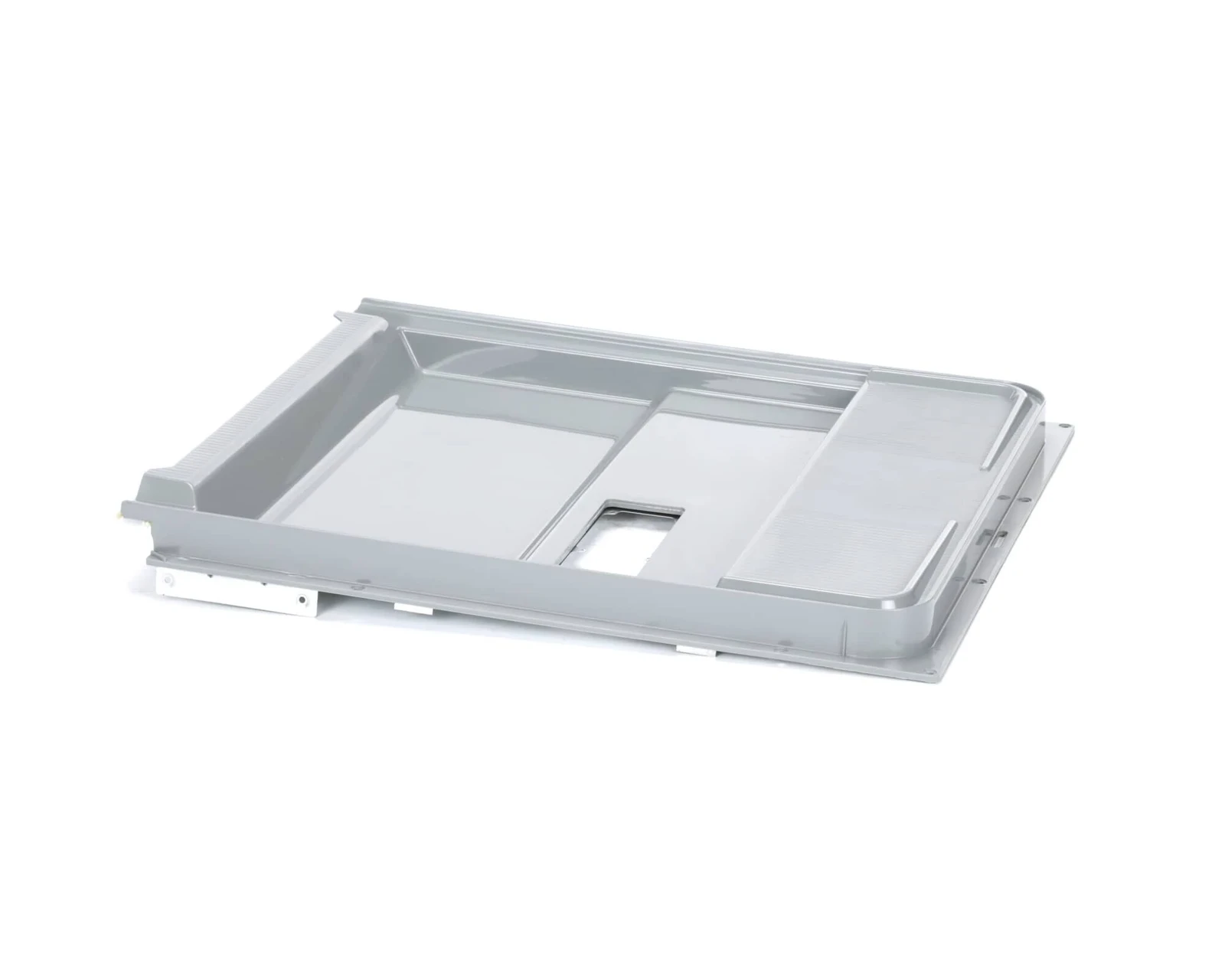 Liner Assembly