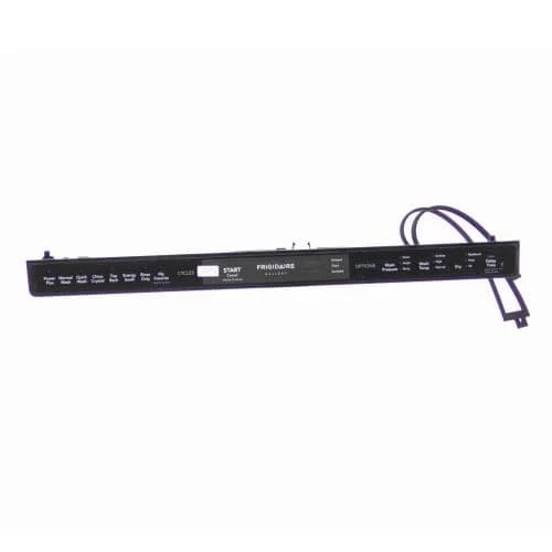 Assembly Console