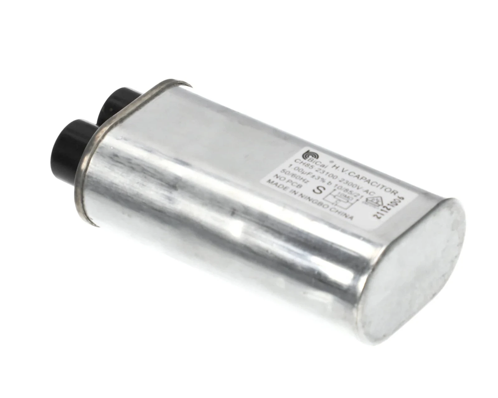 Capacitor