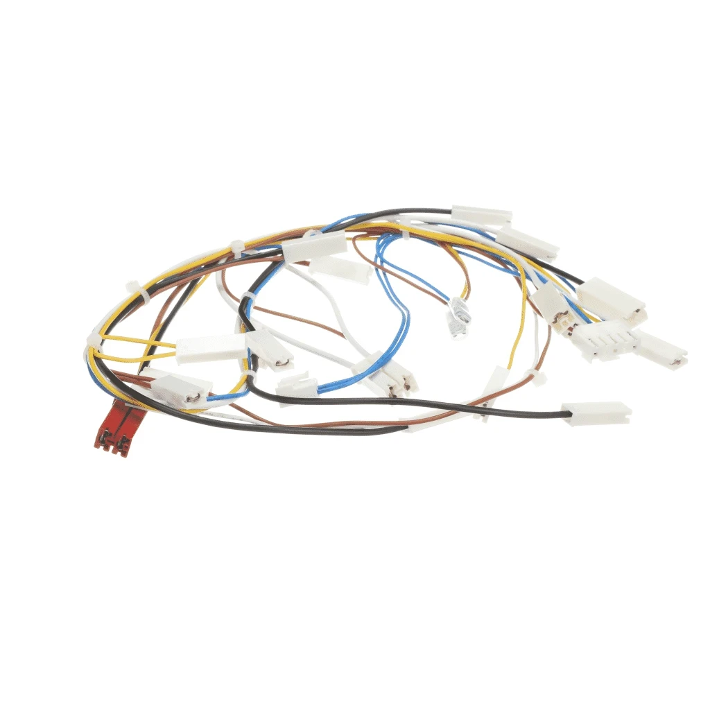 Harness Electrical