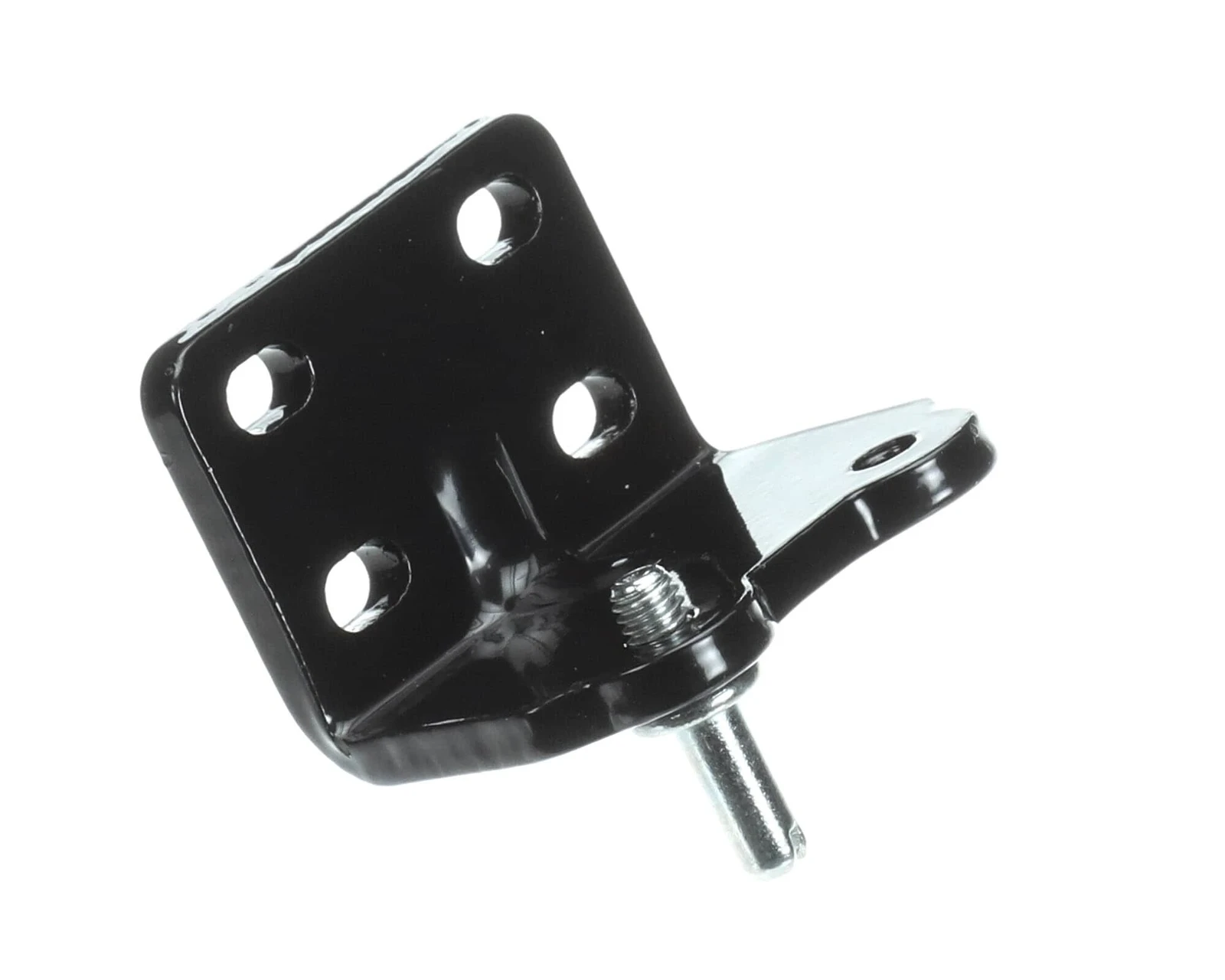 Hinge Assembly