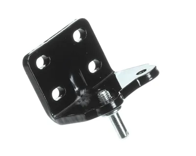 Hinge Assembly