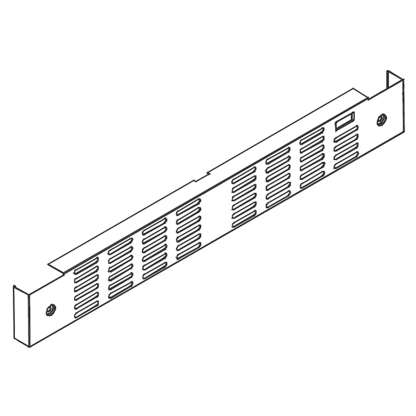 Grille