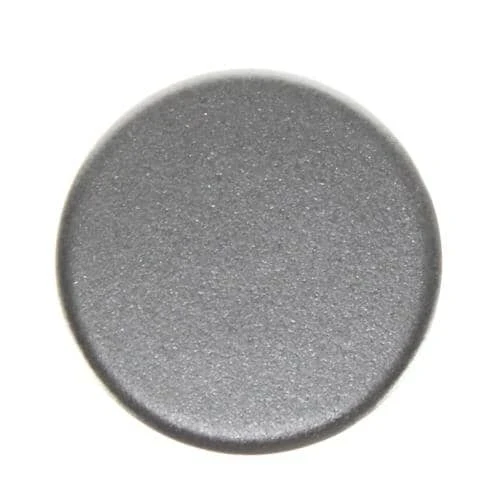Surface Burner Cap