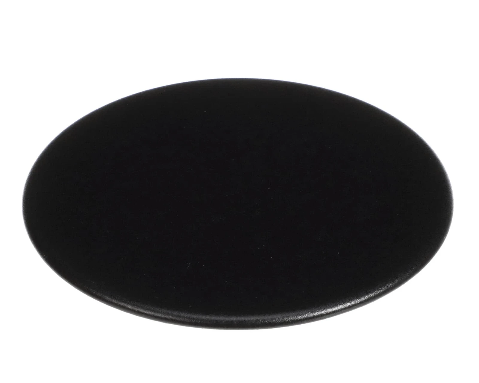 Surface Burner Cap Assembly