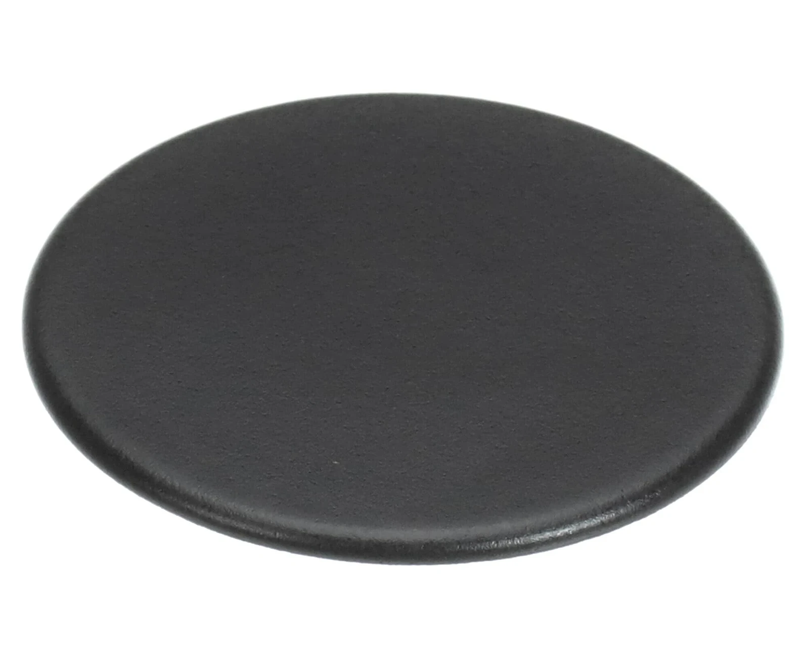Surface Burner Cap