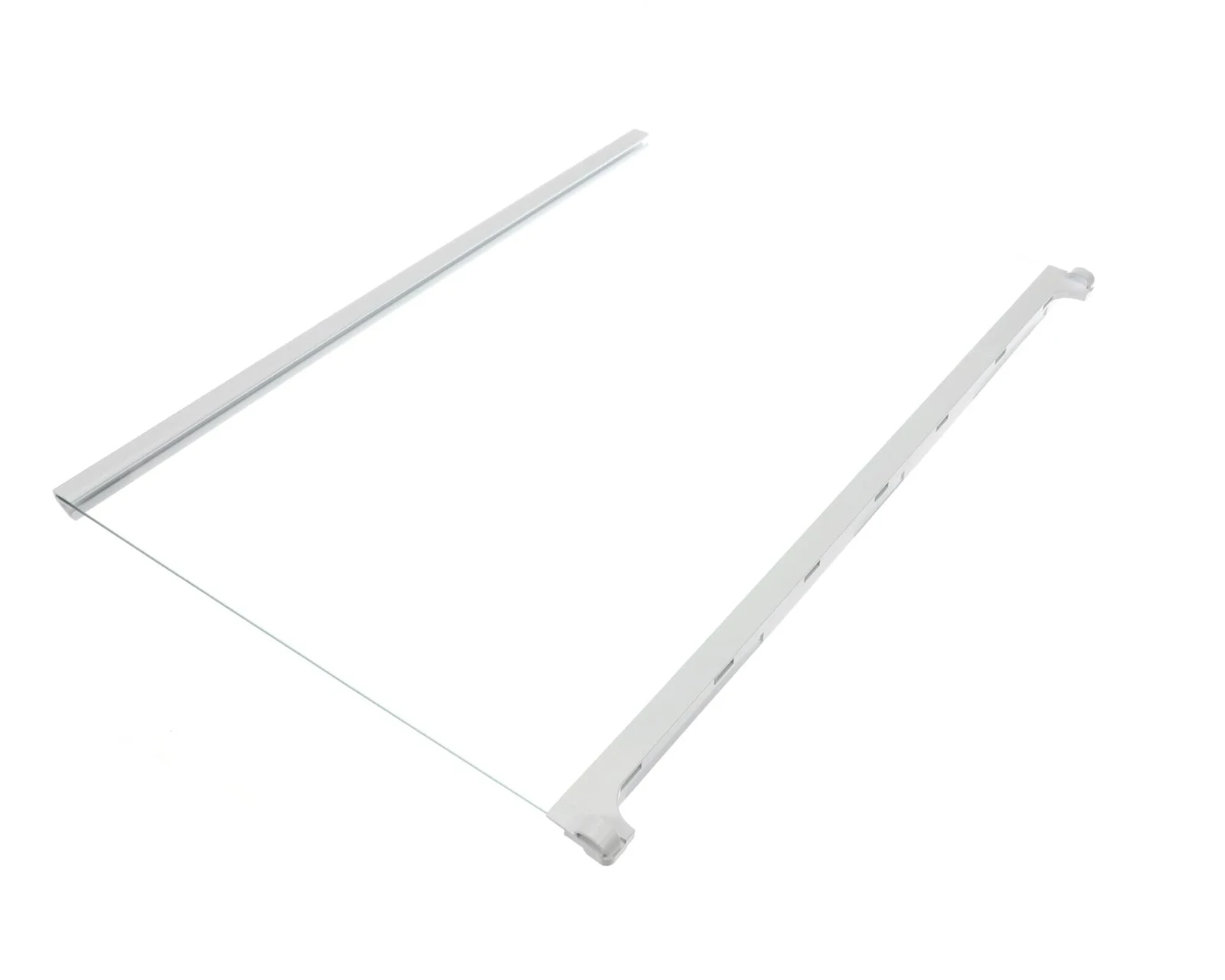 Shelf Assembly