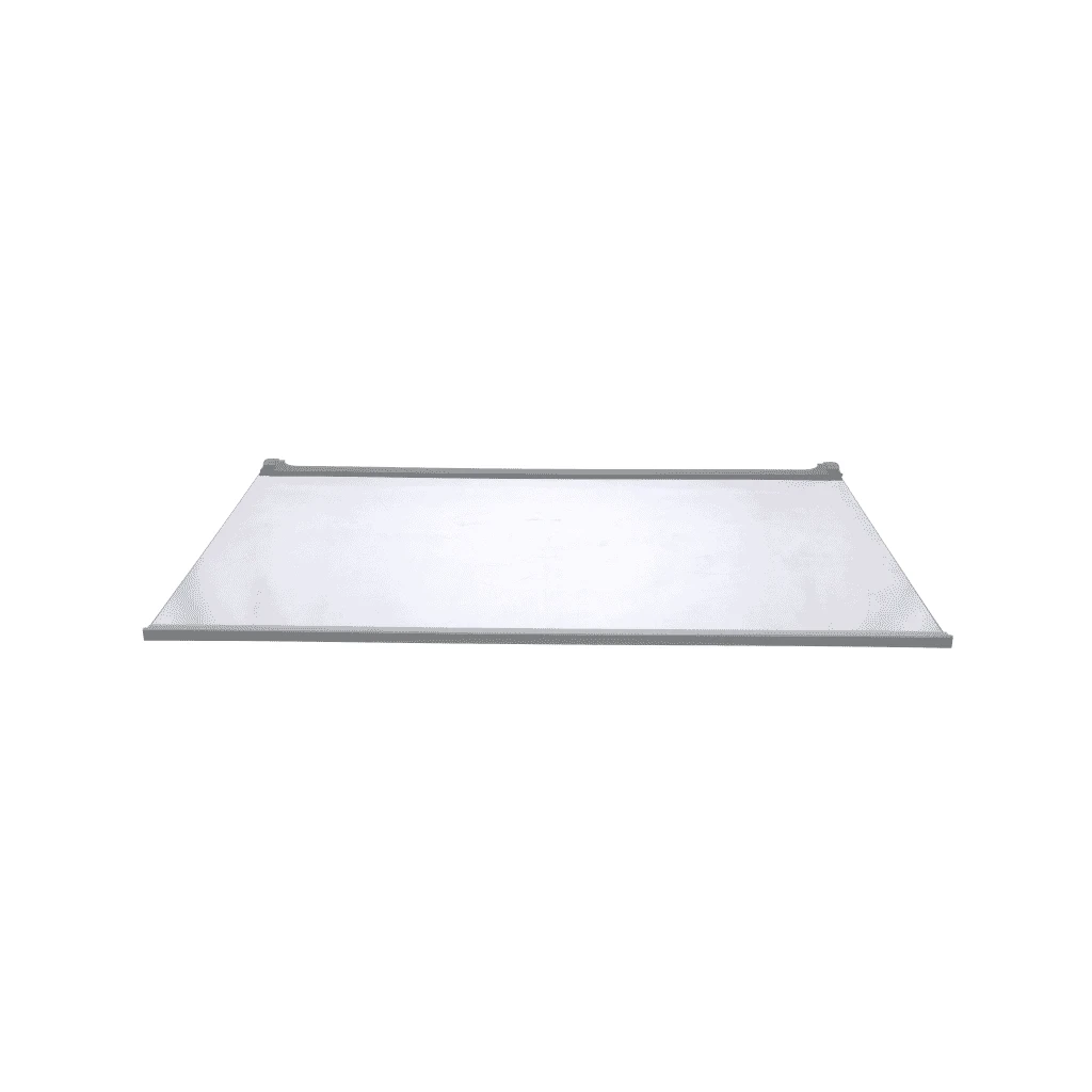 Shelf Assembly