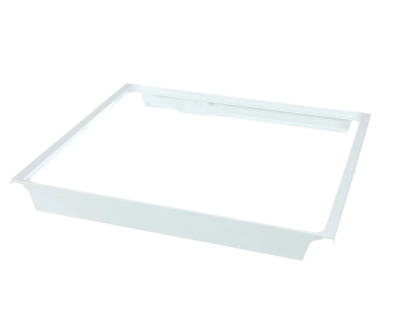 Deli Drawer Support