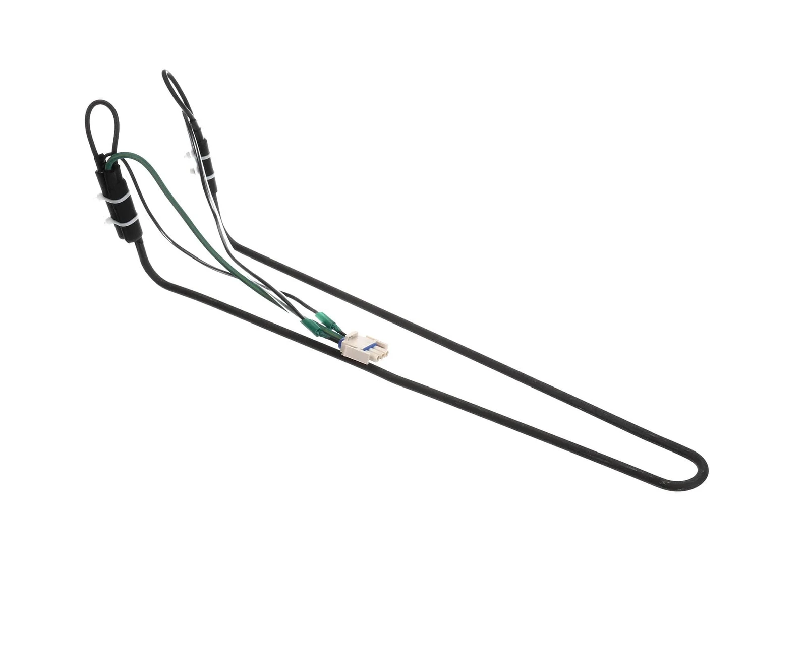 Defrost Heater