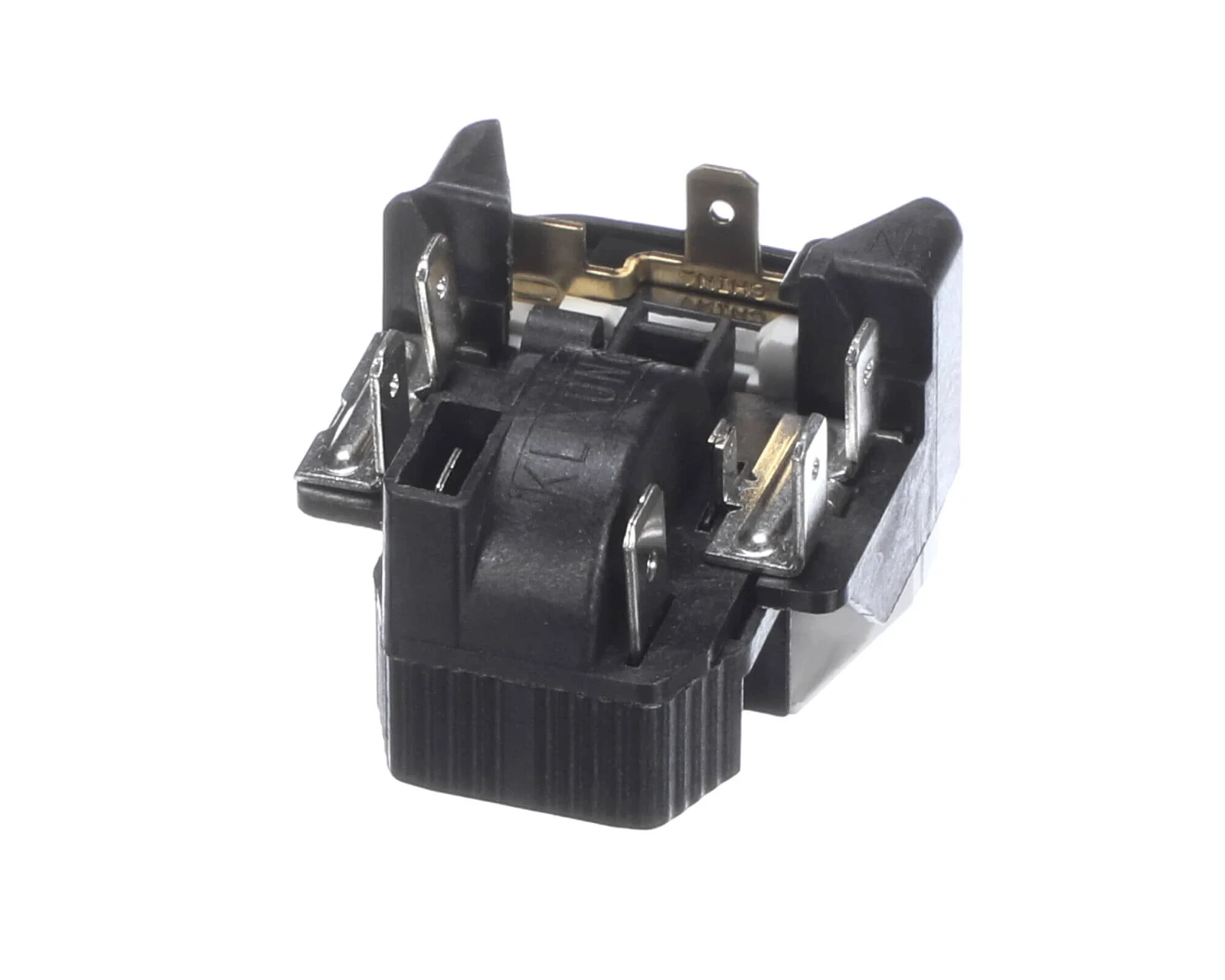 Electricals