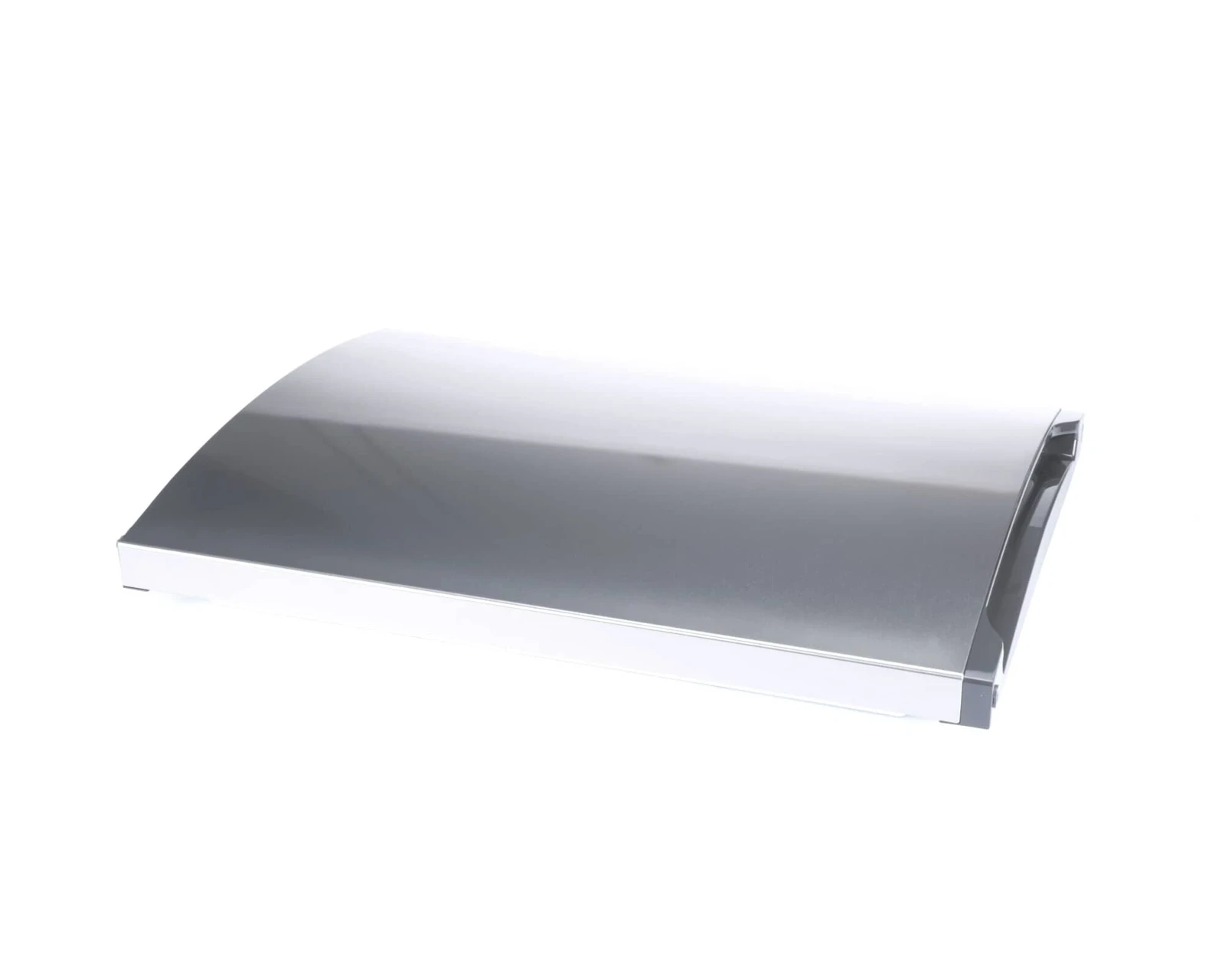 Door Assembly