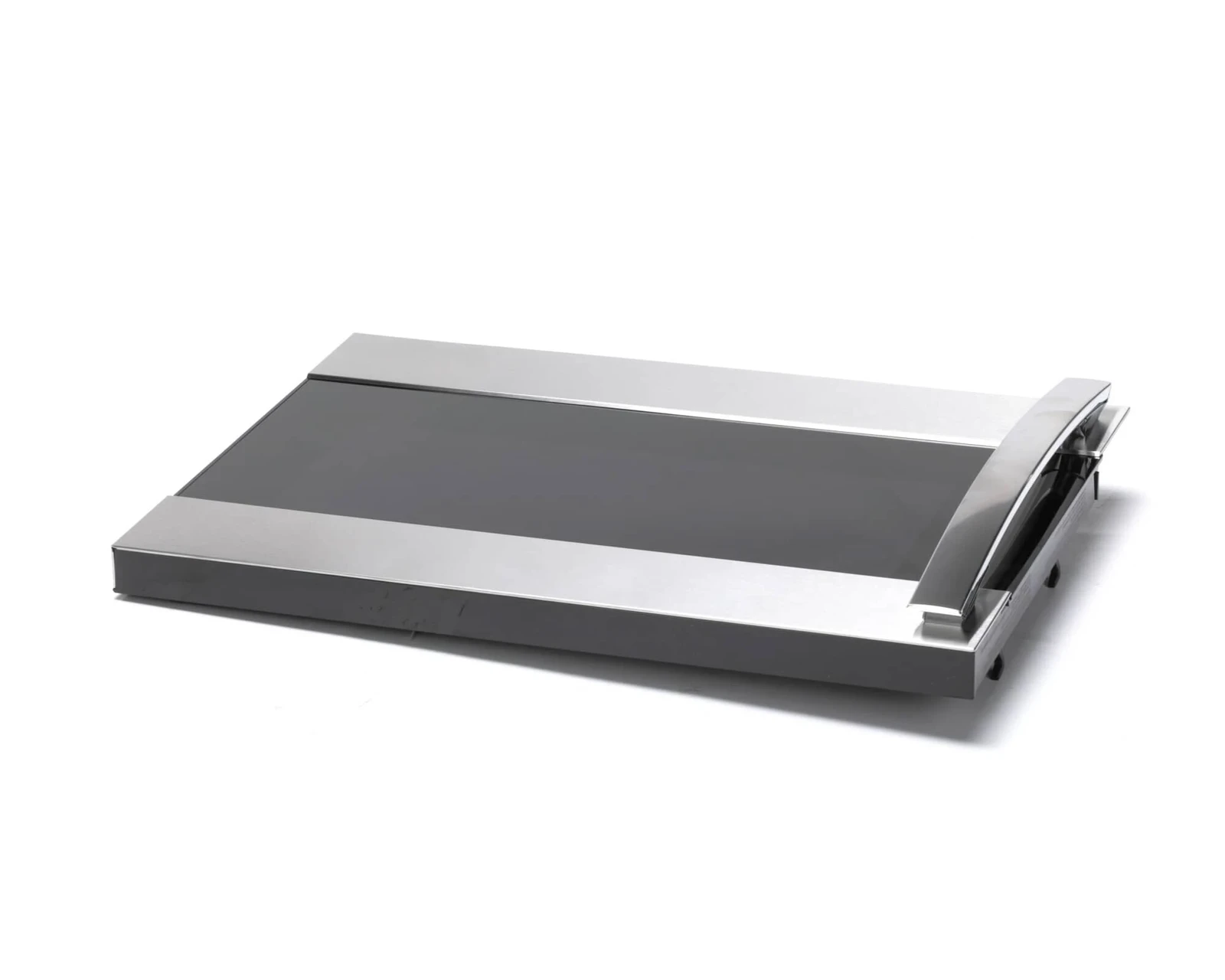 Door Assembly