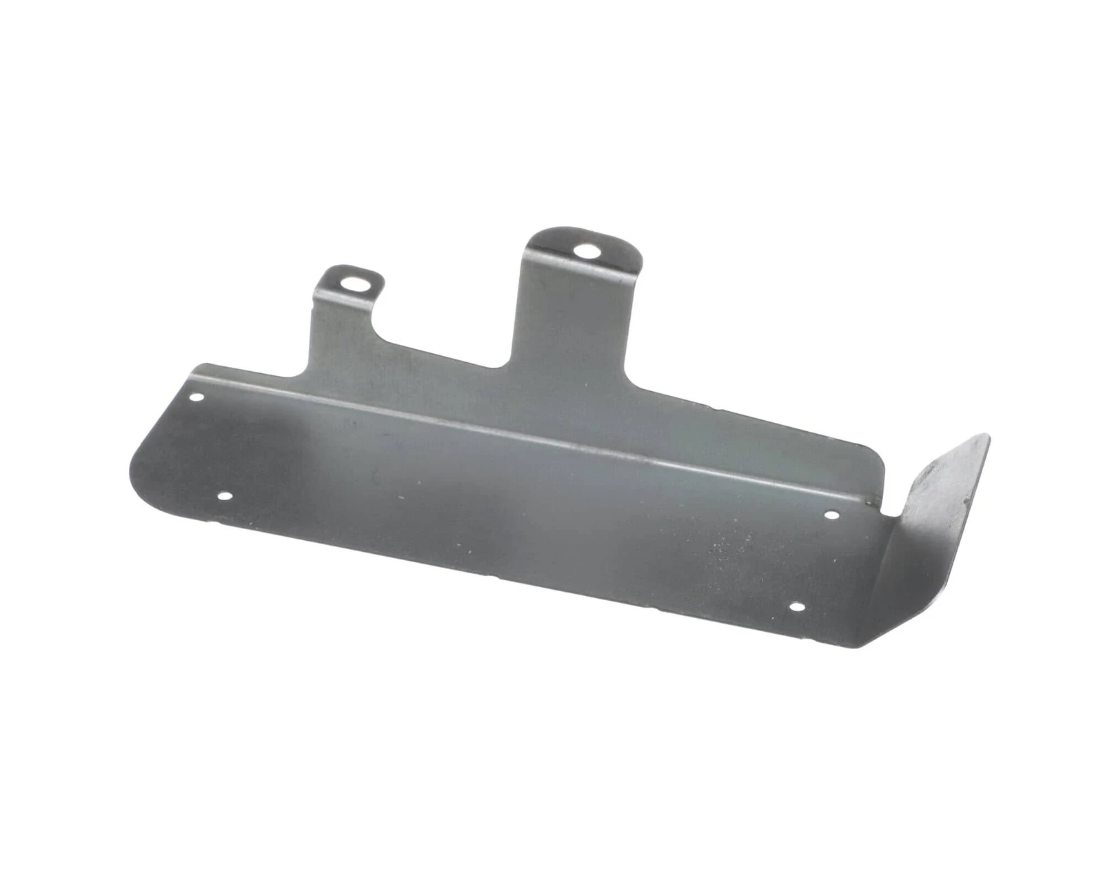 Bracket Assembly