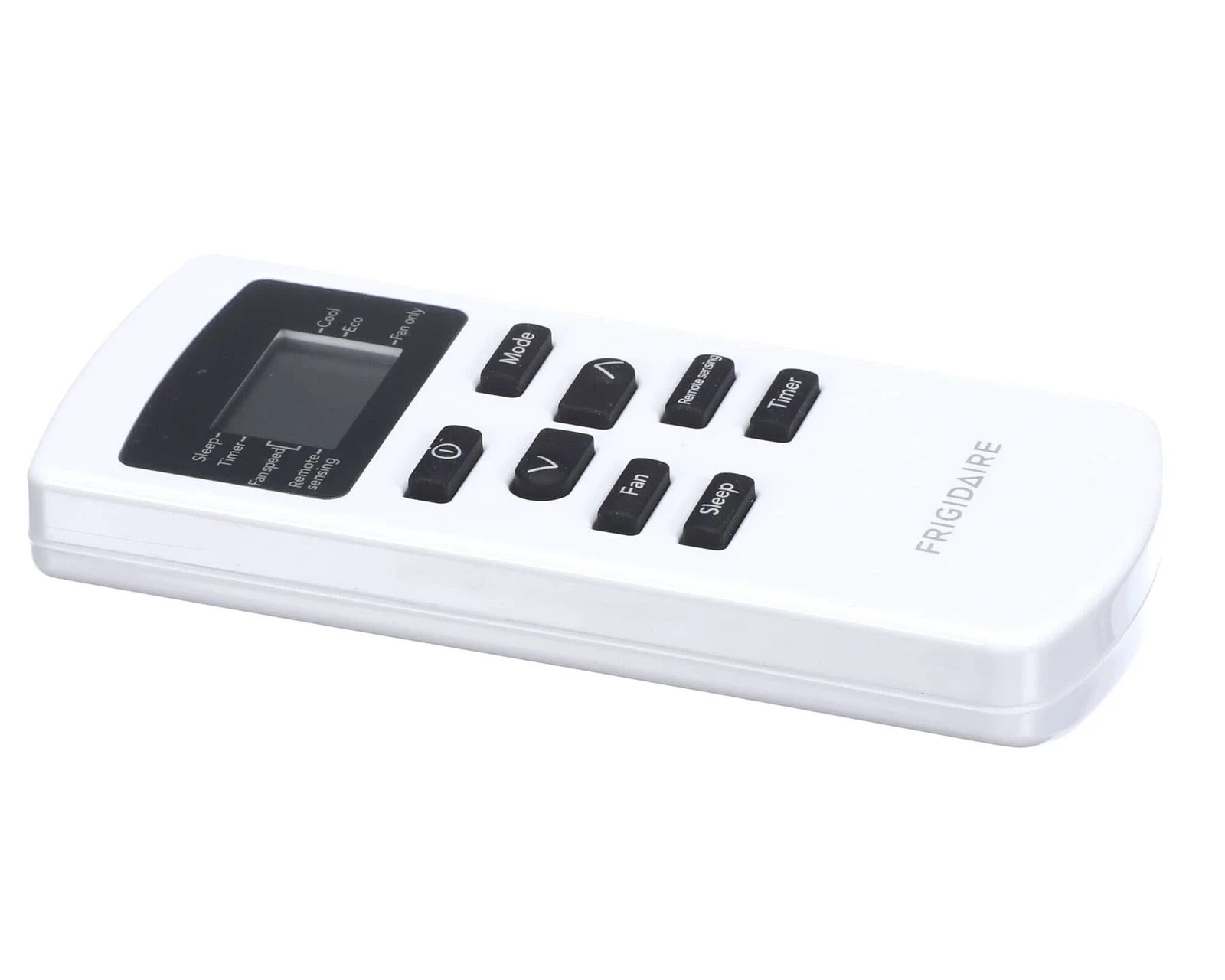 Remote Control