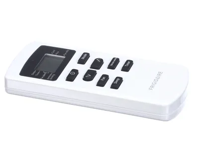 Remote Control