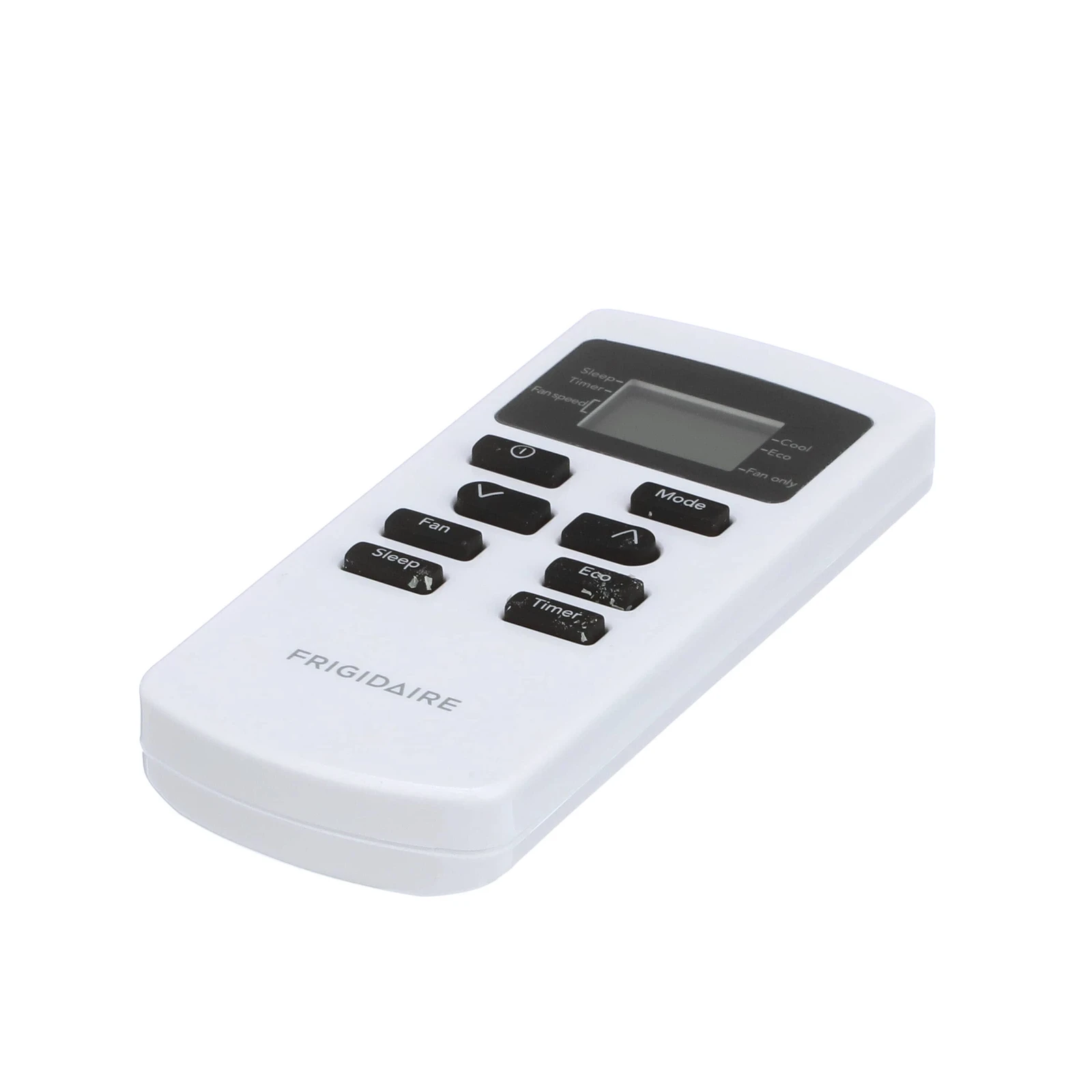 Remote Control