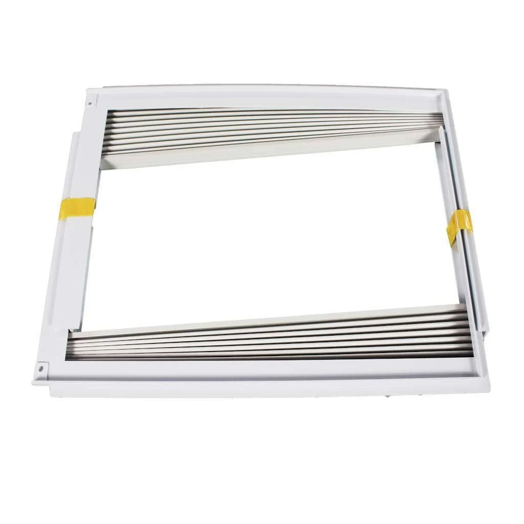 Window Filler Kit