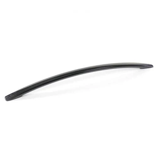 Handle Kit