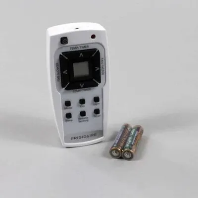 Remote Control