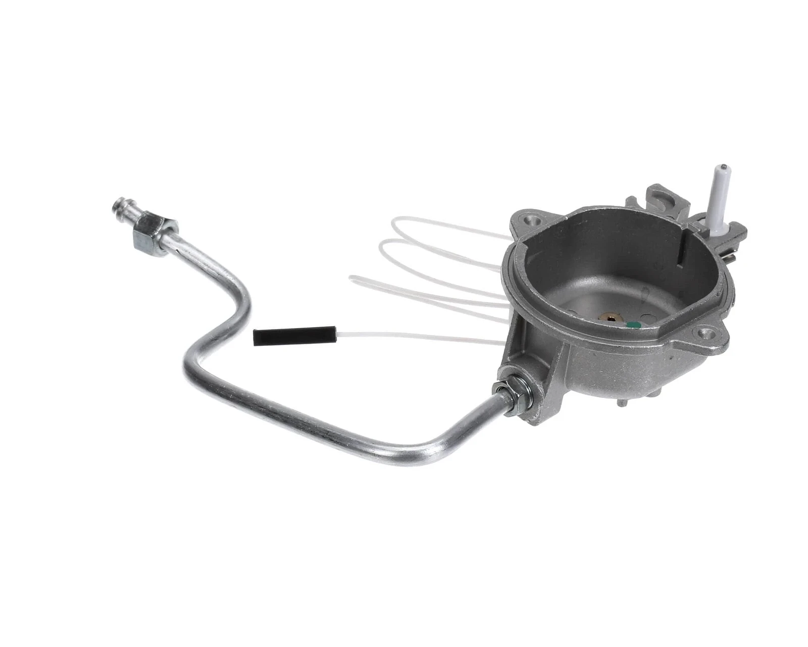 Igniter/Orifice Assembly