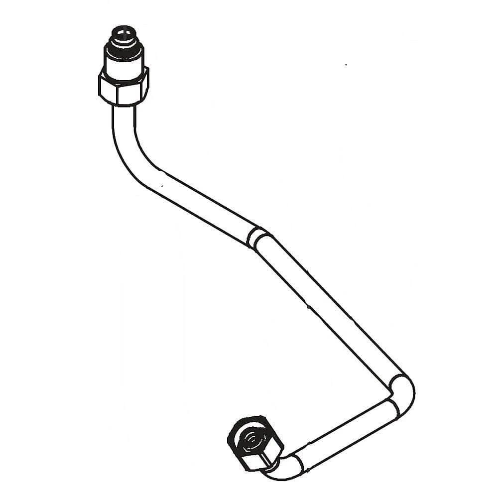 Tube