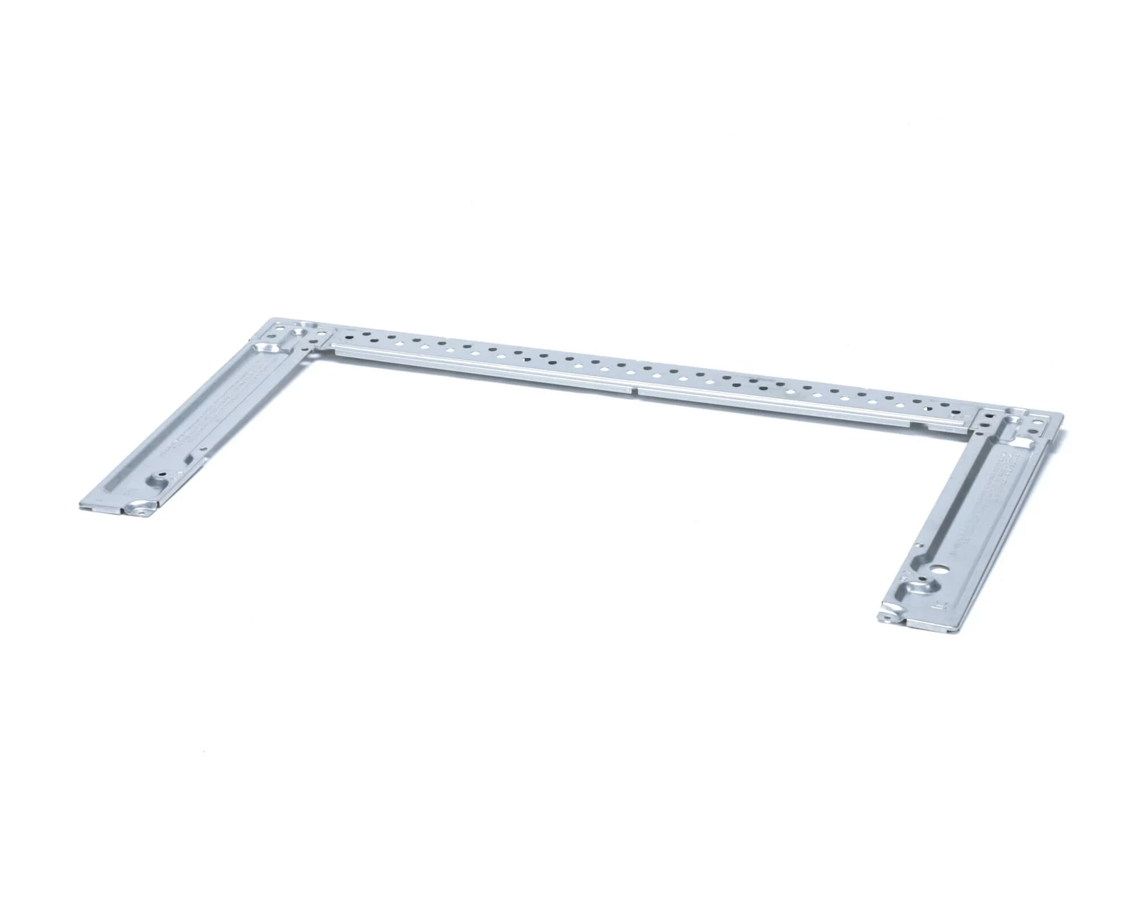 Mounting Bracket