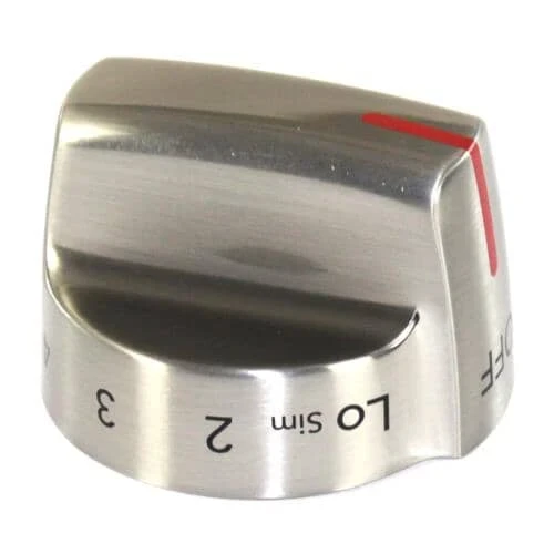 Knob