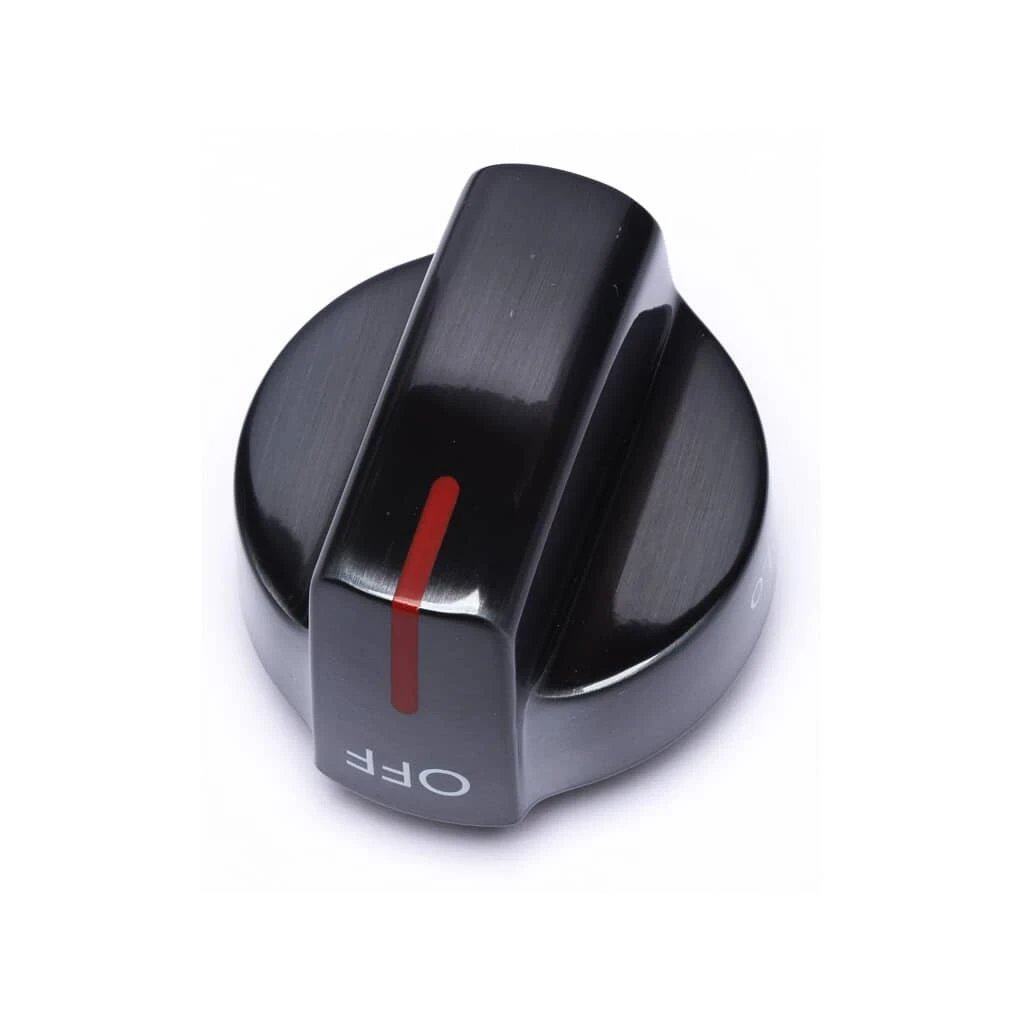 Knob