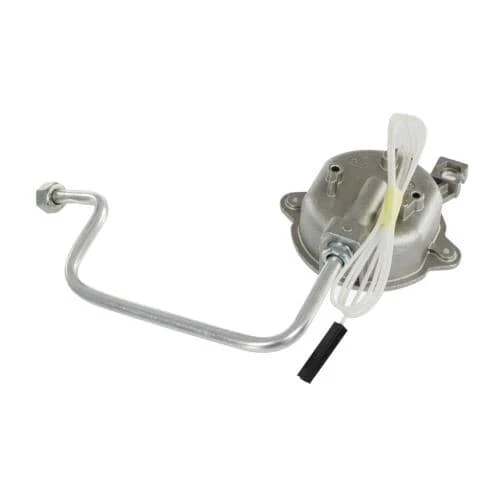 Igniter/Orifice Assembly