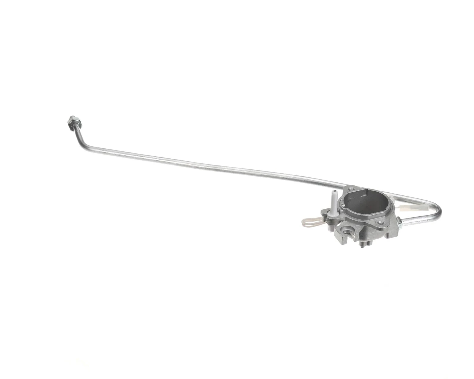 Igniter Orifice Assembly